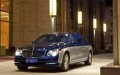 2011_Maybach_Modellpflege_Excellence_Refined_11
