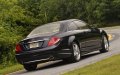 2009_CL550_4MATIC_2