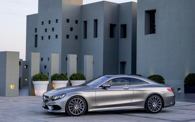2014_217_s-class_coupe_16