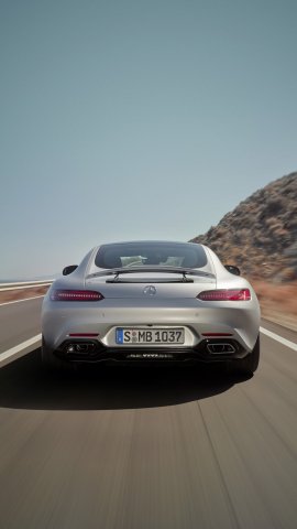 mobile_16-9_2014_amg-gt_7
