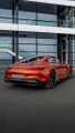 mobile_16-9_2024_amg-gt_2