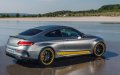 2015_c205_amg-c63s_coupe_12_edition1
