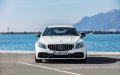 2018_amg_c-class_c63s_coupe_07