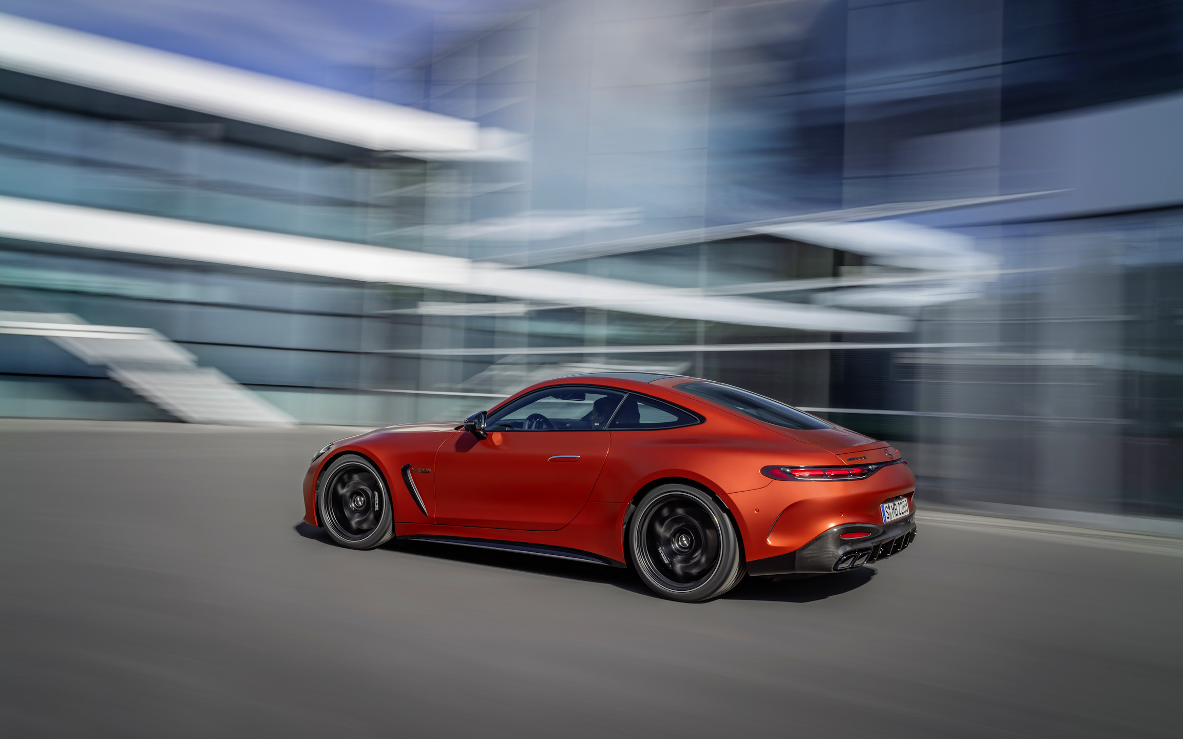 2024_c192_amg-gt-63se_3
