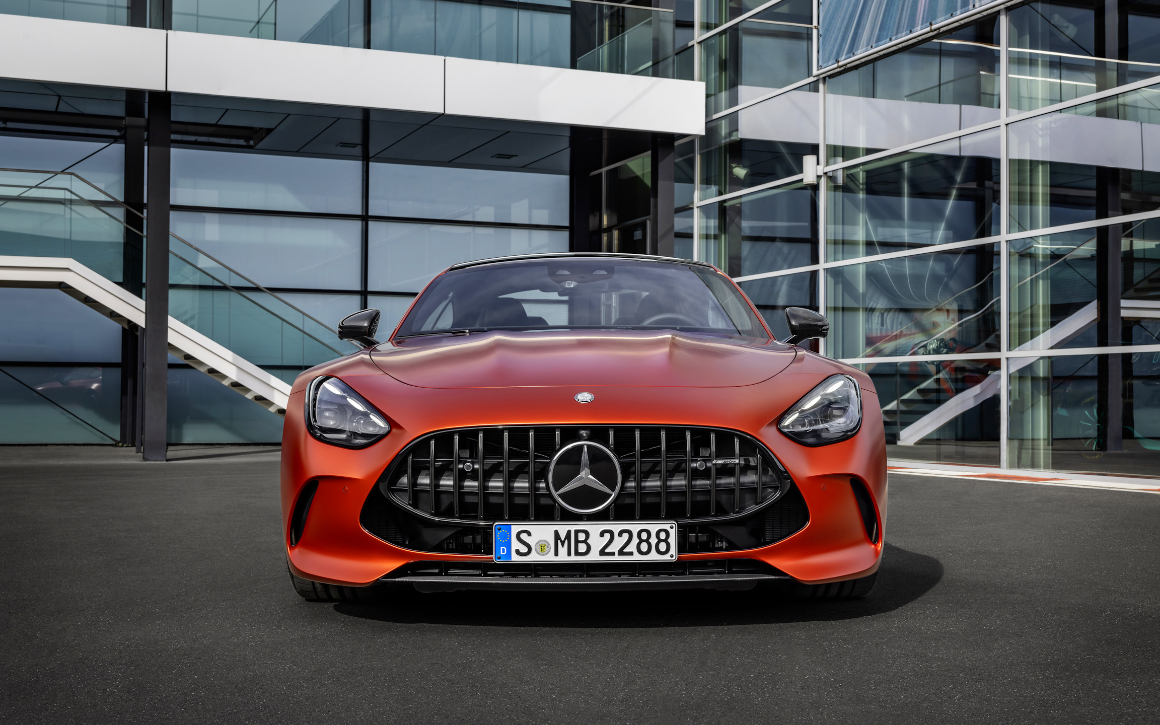 2024_c192_amg-gt-63se_7