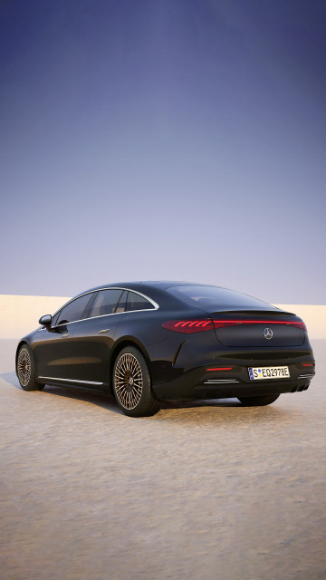 mobile_16-9_2024_eqs_1