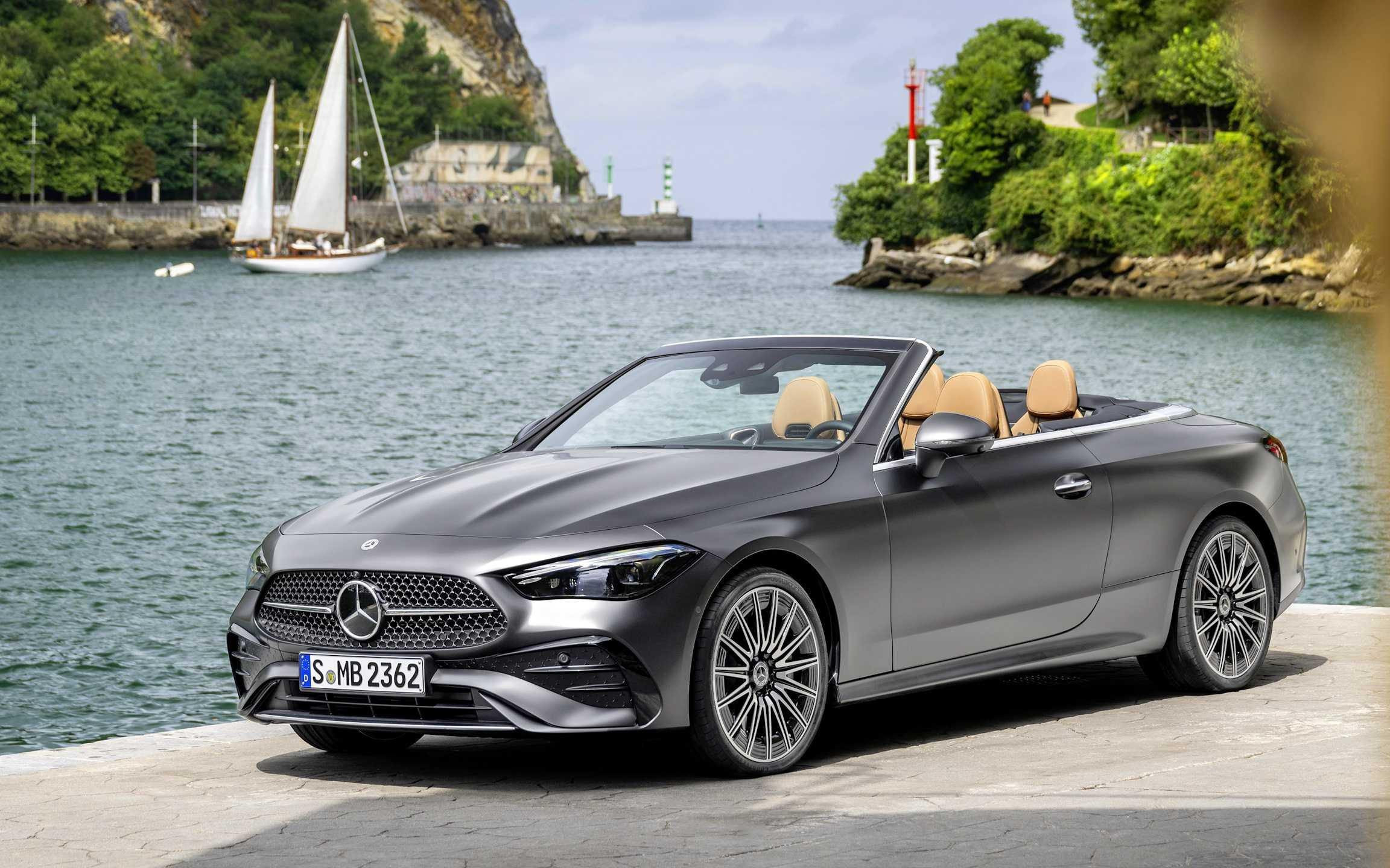 2024_a236_cle-cabrio_4