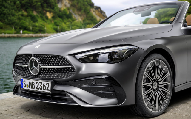 2024_a236_cle-cabrio_6