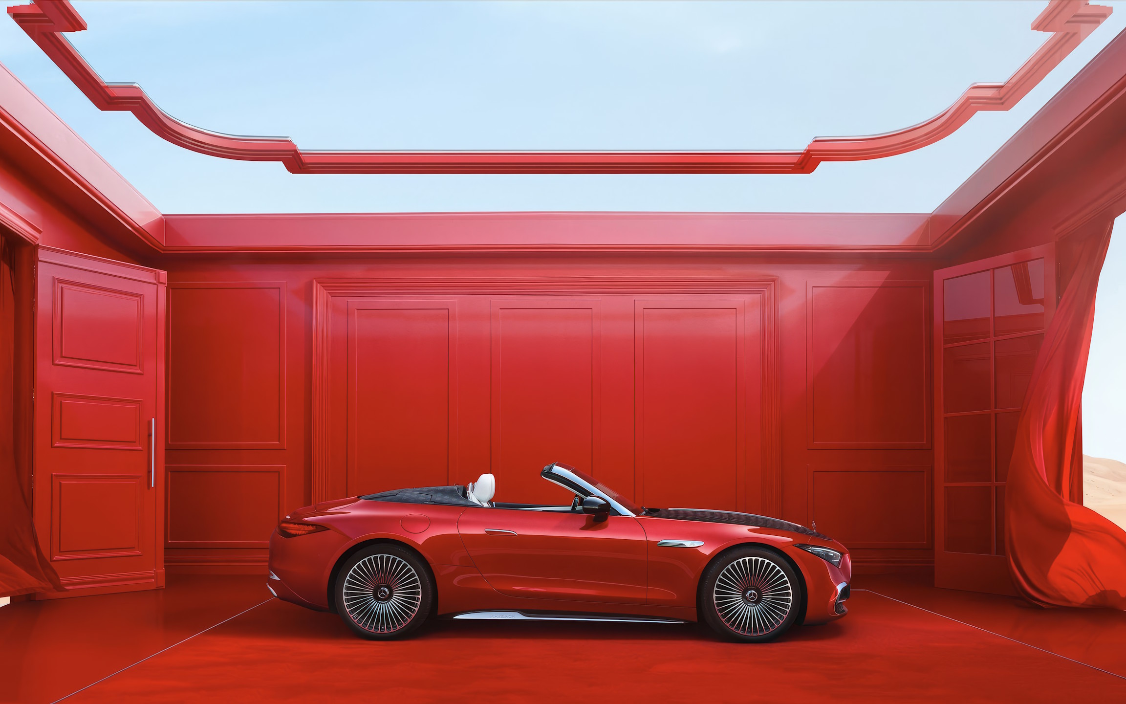 2025_amg-sl680_maybach_r232_1