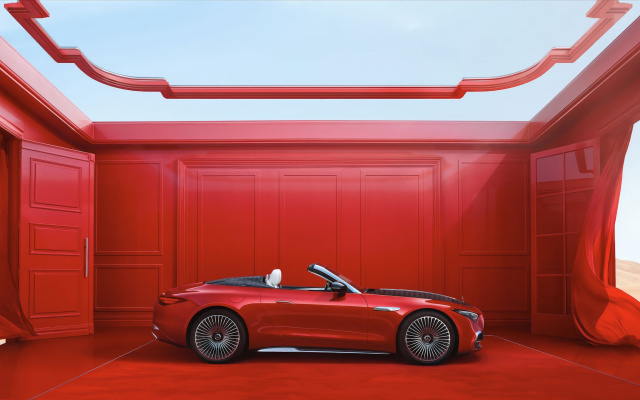 2025_amg-sl680_maybach_r232_1