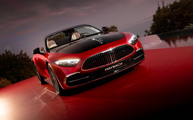 2025_amg-sl680_maybach_r232_2