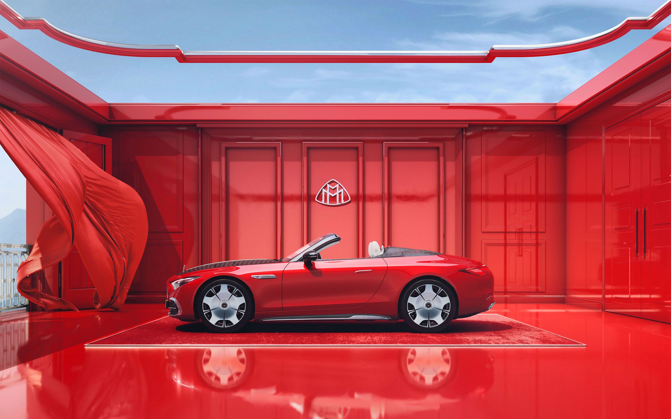 2025_amg-sl680_maybach_r232_4