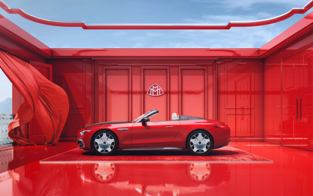 2025_amg-sl680_maybach_r232_4