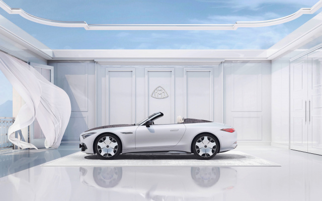 2025_amg-sl680_maybach_r232_5