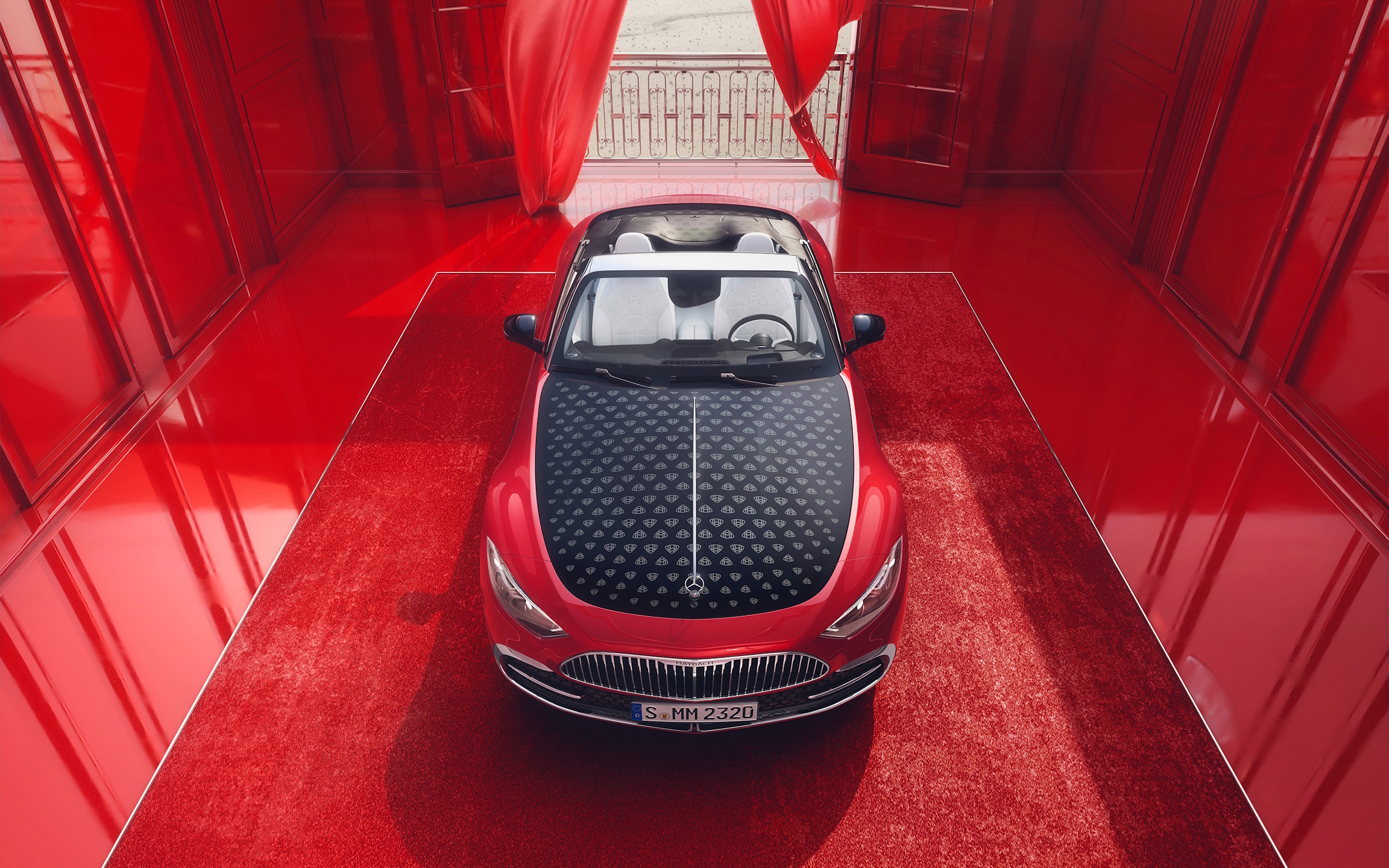 2025_amg-sl680_maybach_r232_6