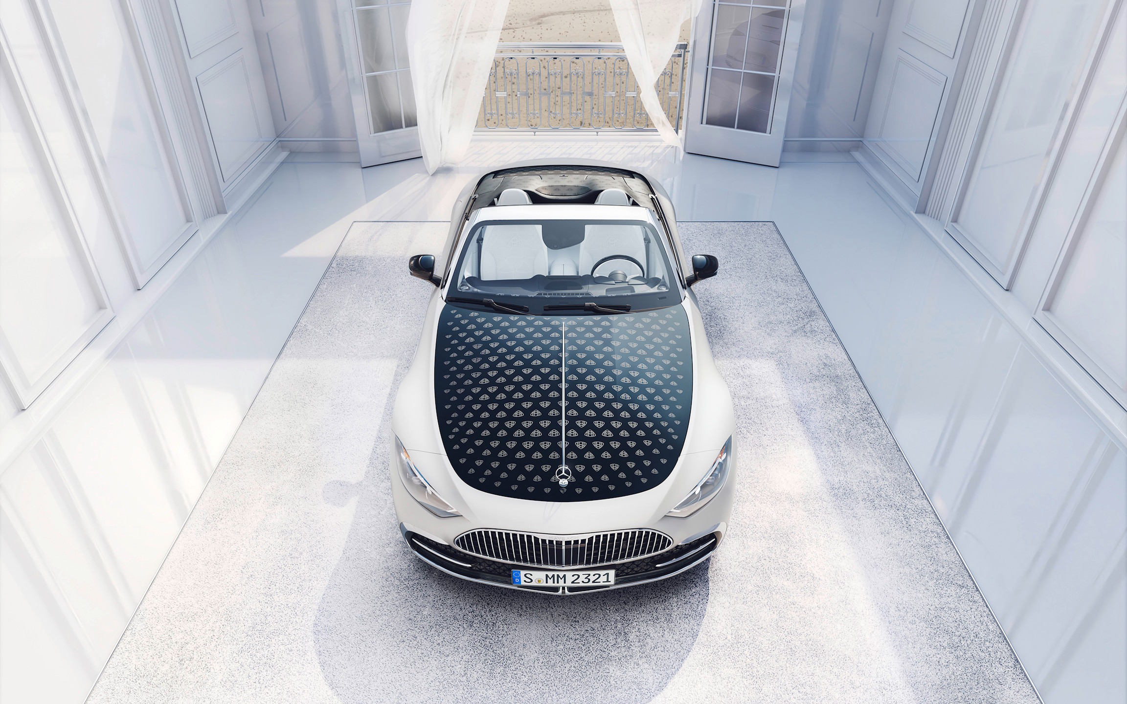 2025_amg-sl680_maybach_r232_7