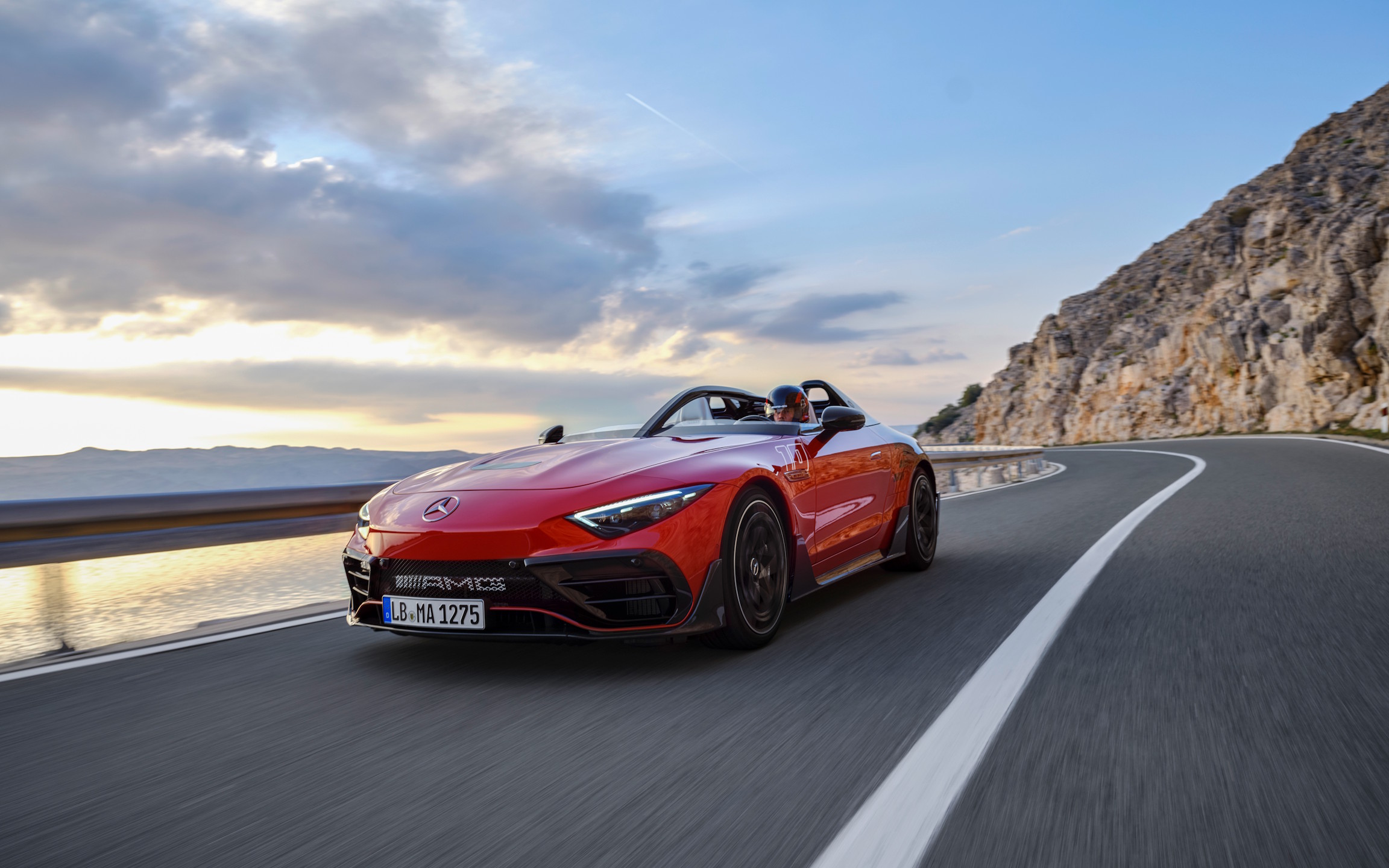 2025_amg-PureSpeed_r232_2