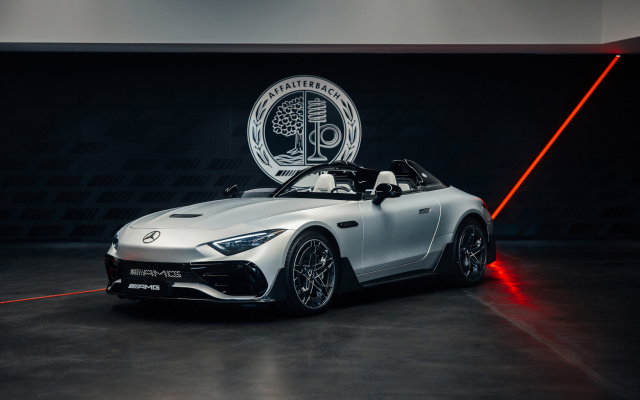 2025_amg-PureSpeed_r232_5