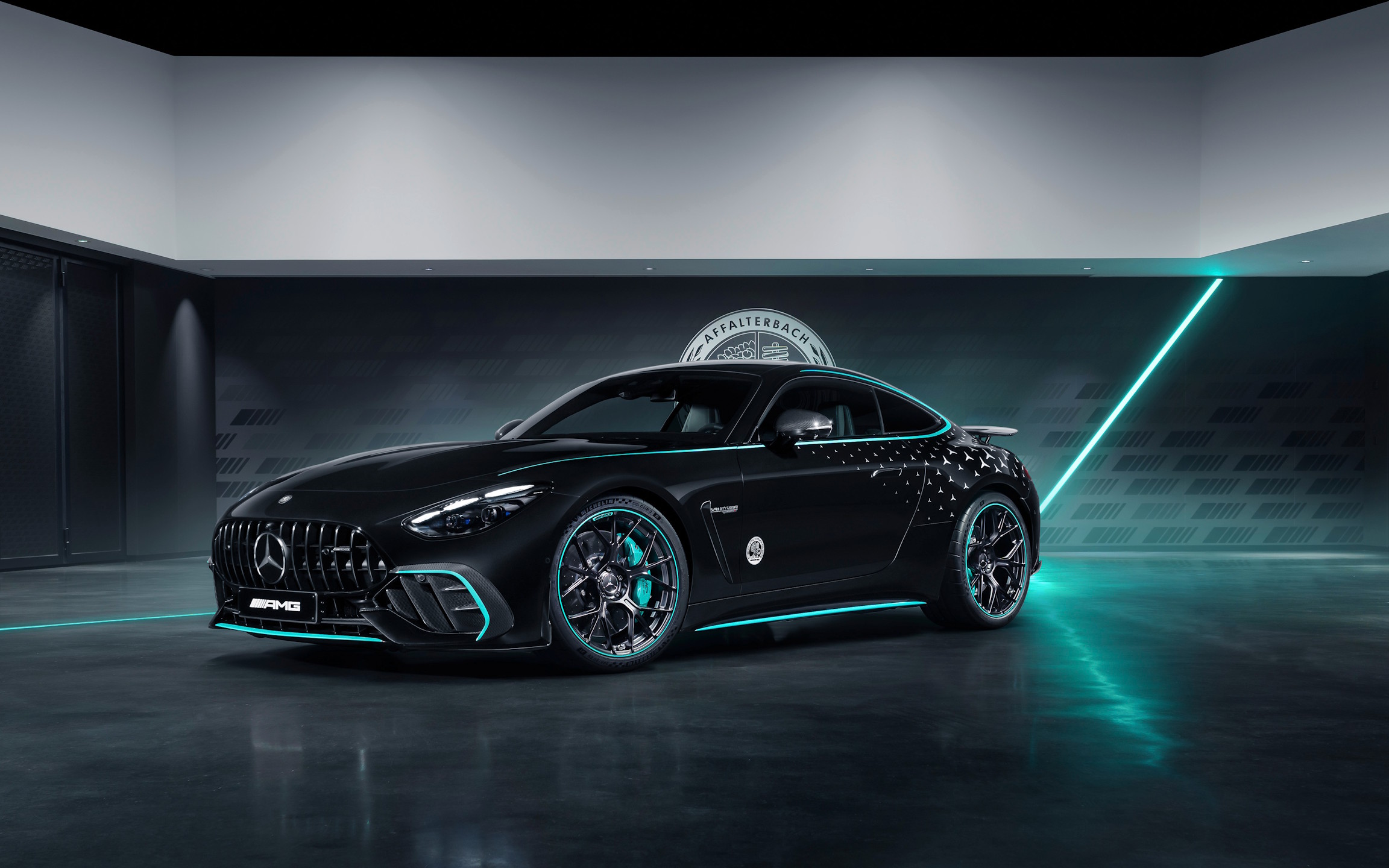 2025_c192_amg_gt63pro_2