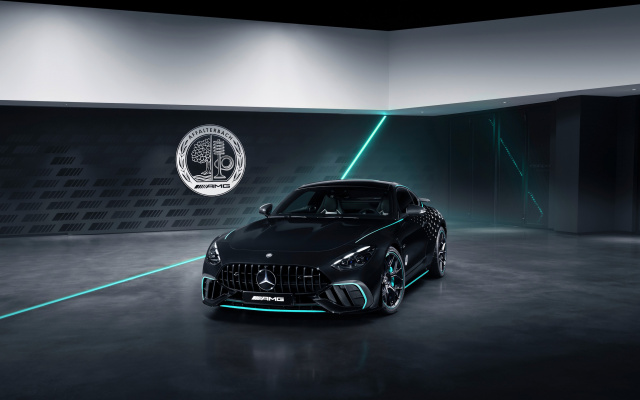 2025_c192_amg_gt63pro_3