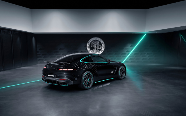 2025_c192_amg_gt63pro_4