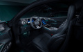 2025_c192_amg_gt63pro_6_interieur