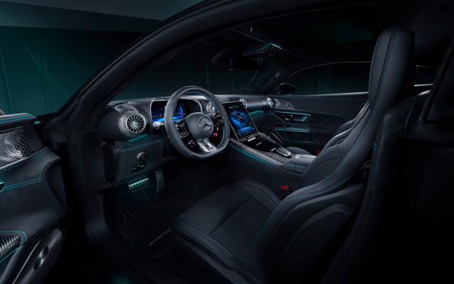 2025_c192_amg_gt63pro_6_interieur