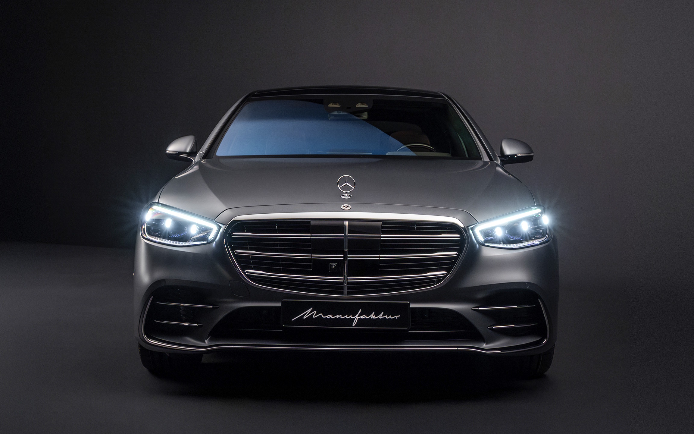 2025_w223_s-class_01