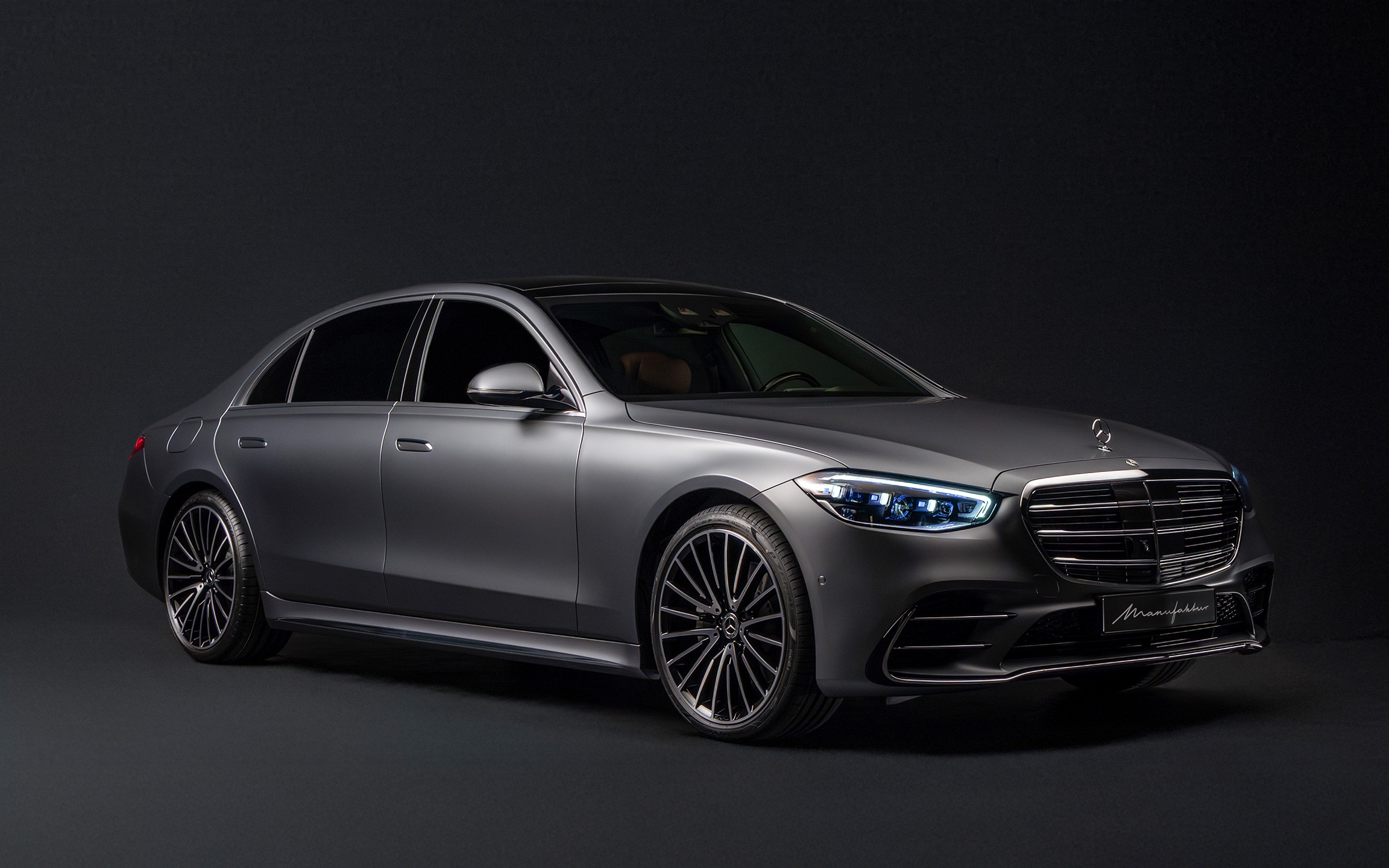 2025_w223_s-class_02