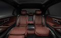 2025_w223_s-class_06_interieur