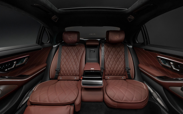 2025_w223_s-class_06_interieur