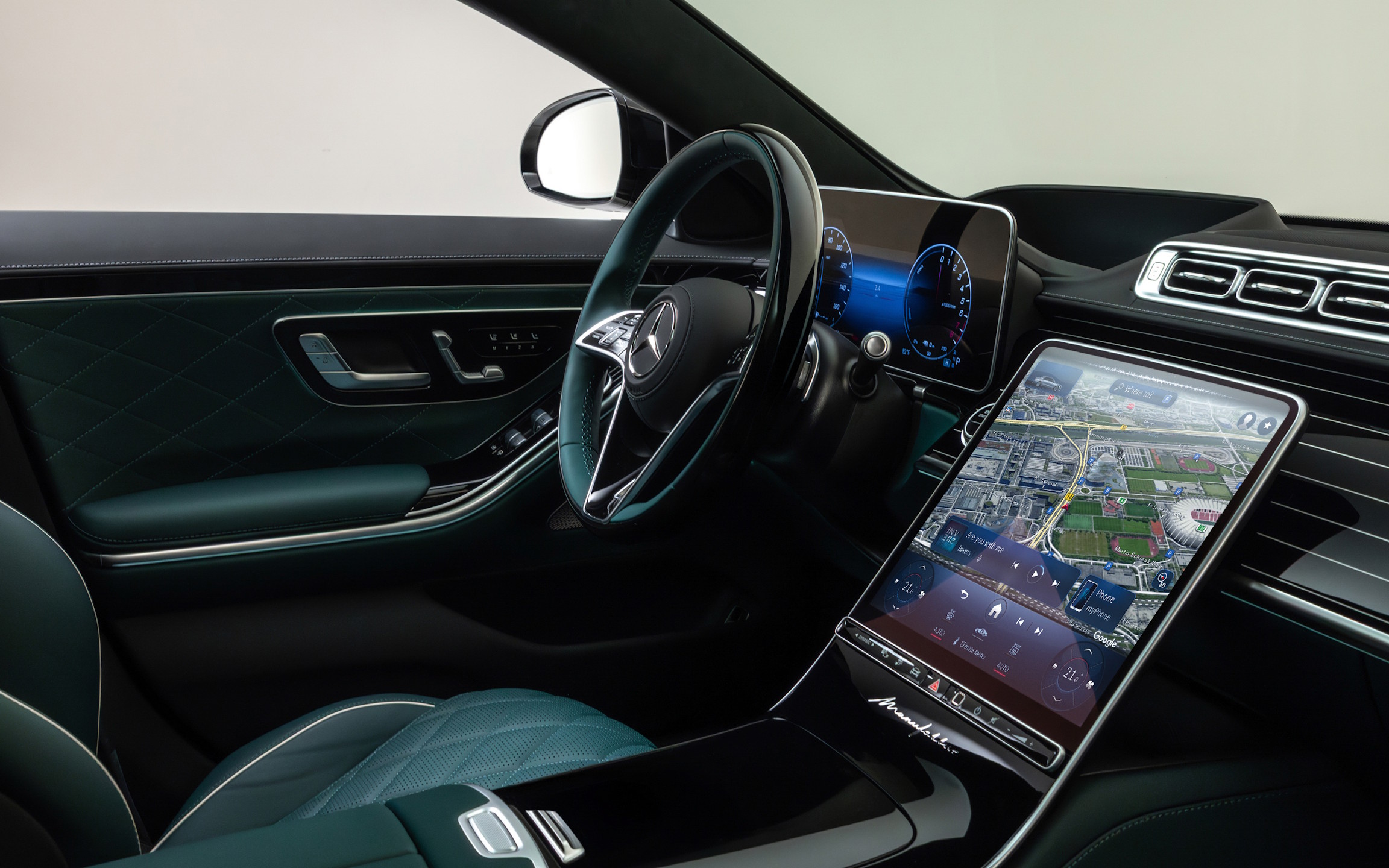 2025_w223_s-class_07_interieur