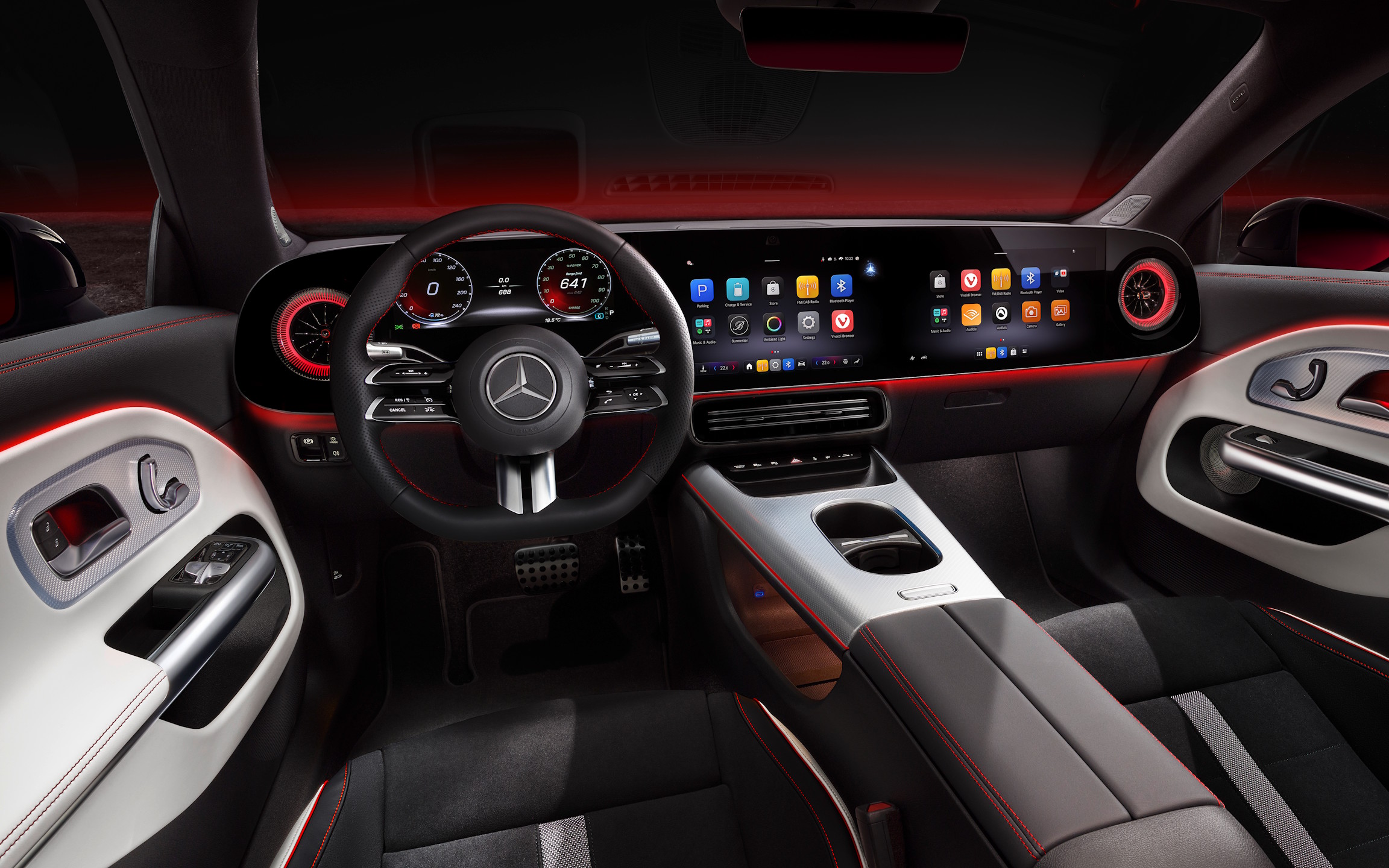 2025_c174_cla_08_interieur