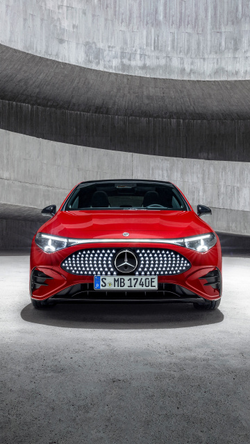 mobile_16-9_2025_c174_cla_01