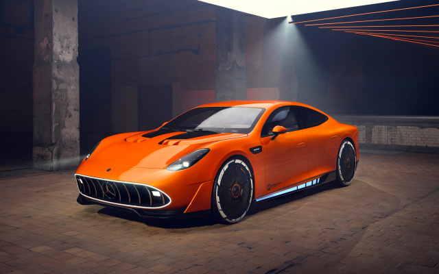 2025_concept_amg_gt_xx_1