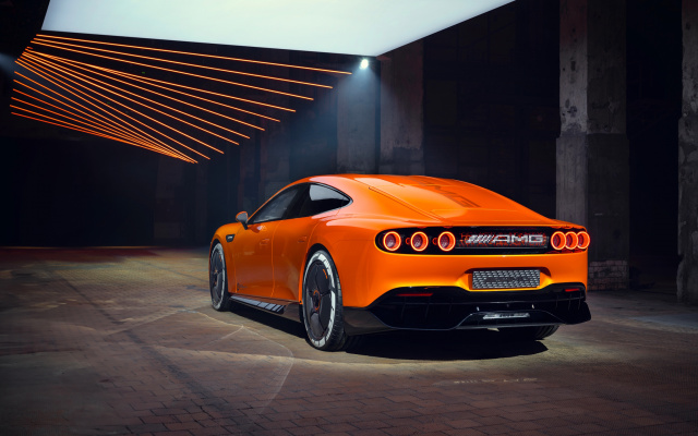 2025_concept_amg_gt_xx_2