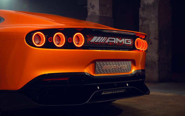 2025_concept_amg_gt_xx_3