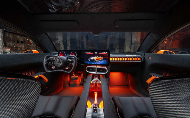 2025_concept_amg_gt_xx_4