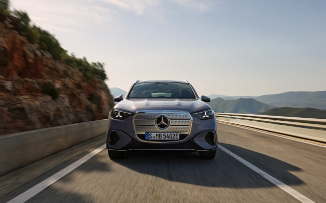 2026_x540_glc400eq_02