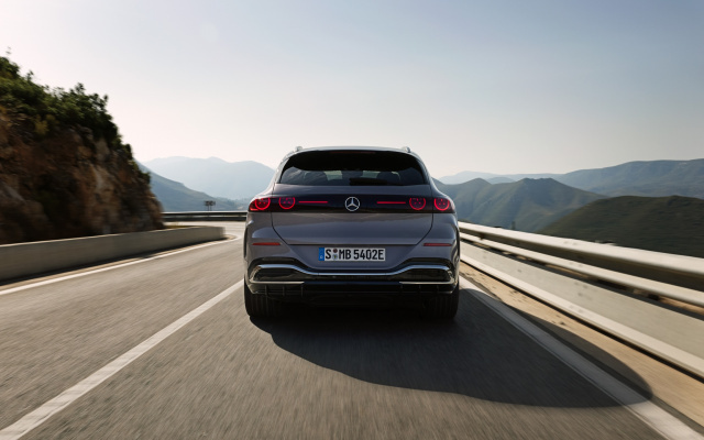 2026_x540_glc400eq_03