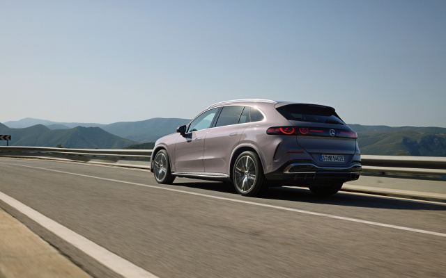 2026_x540_glc400eq_04