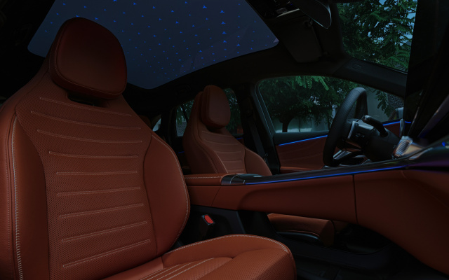 2026_x540_glc400eq_09_interieur