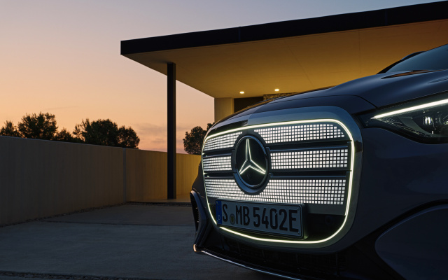 2026_x540_glc400eq_10