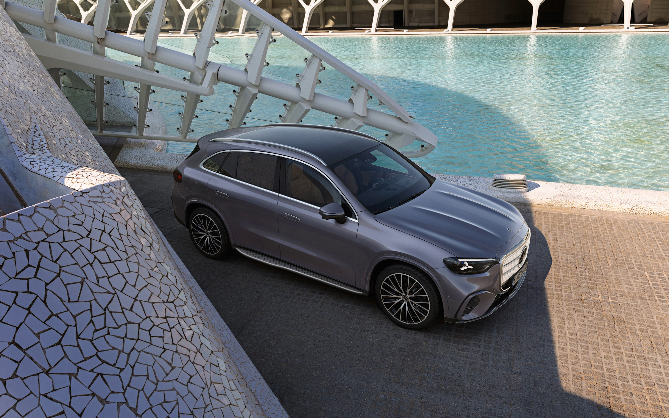 2026_x540_glc400eq_11