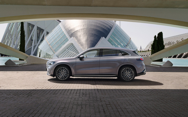 2026_x540_glc400eq_12