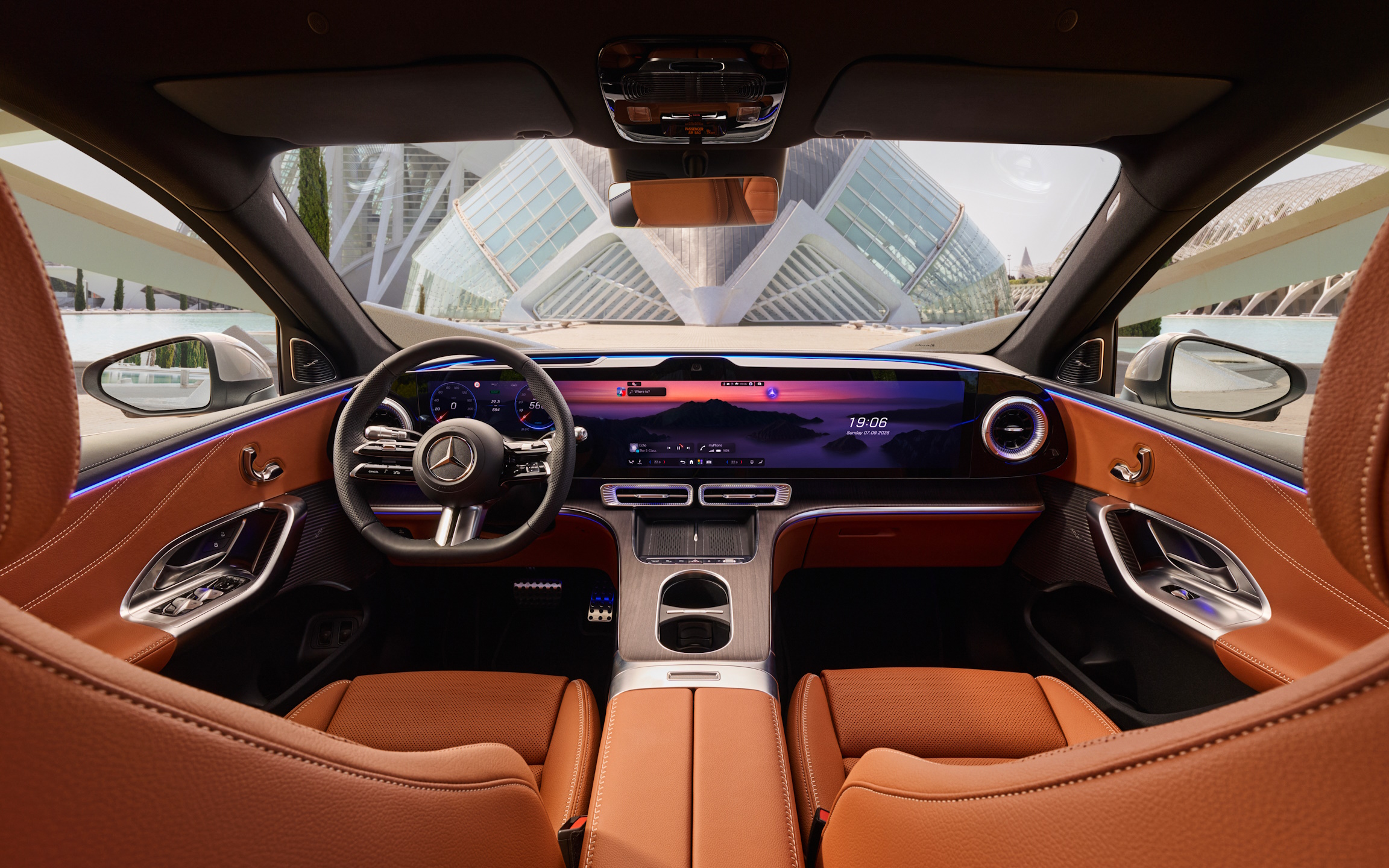 2026_x540_glc400eq_13_interieur