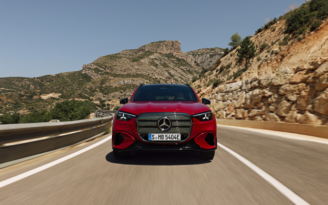 2026_x540_glc400eq_14