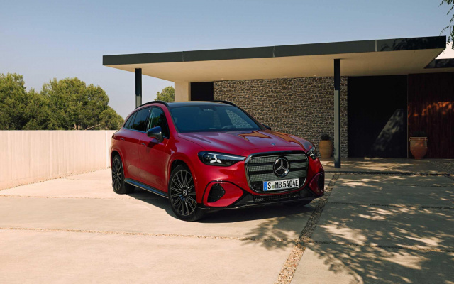 2026_x540_glc400eq_15