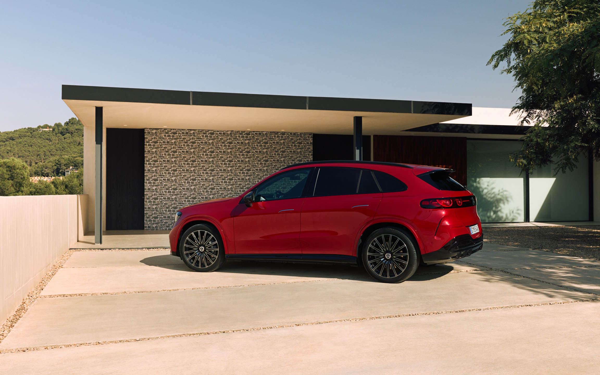 2026_x540_glc400eq_16