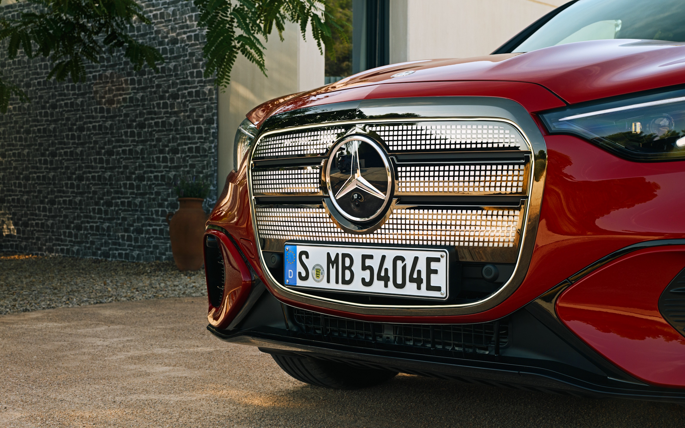 2026_x540_glc400eq_17